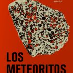 Los meteoritos, de Helen Gordon