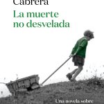 Un relato de supervivencia rural