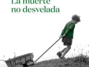 Un relato de supervivencia rural