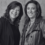 Mariana Rondón y Marité Ugás: “Toda historia íntima es política”