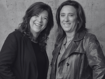 Mariana Rondón y Marité Ugás: “Toda historia íntima es política”