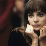 Marie Trintignant, víctima de un maltratador antifascista