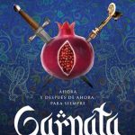 Y Granada cayó como fruta madura