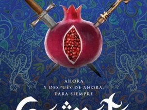 Y Granada cayó como fruta madura