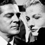 Más allá de la duda, la última película de Fritz Lang en Hollywood