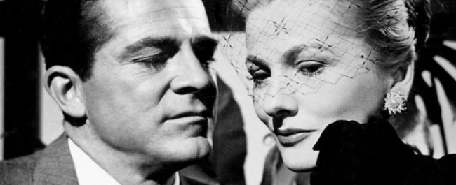 Más allá de la duda, la última película de Fritz Lang en Hollywood