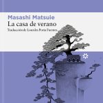 La mirada acompasada