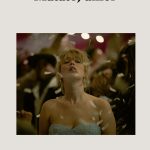 Zenda recomienda: Matate, amor, de Ariana Harwicz