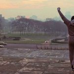 Las memorias de Sylvester Stallone se publicarán en España en mayo de 2026