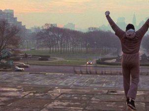 Las memorias de Sylvester Stallone se publicarán en España en mayo de 2026