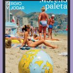 Los niños son los mejores escritores