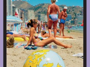 Los niños son los mejores escritores