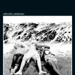 Redención y perdón en Cuba