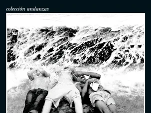 Morir en la arena: Leonardo Padura o escribir en la mierda sobre la mierda