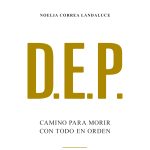 Sí, te ayudo a morir con todo en orden