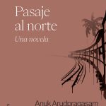 Comprenderse a uno mismo y comprender el mundo