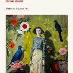 Zenda recomienda: Moon Tiger, de Penelope Lively