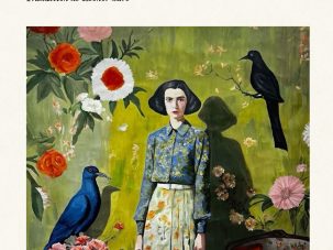 Zenda recomienda: Moon Tiger, de Penelope Lively