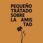 Un elogio de lo inútil