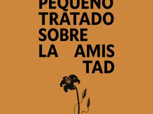 Un elogio de lo inútil