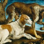 Pícaros en la literatura (X): Berganza y Cipión, los perros que ladraron la verdad de España