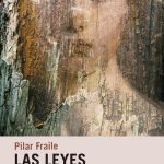 Los peligros de la vida normal