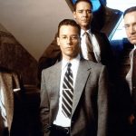 L. A. Confidential: El cine negro nunca muere