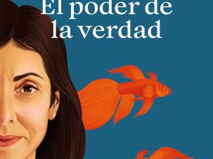 La “luz” de Nevenka Fernández emerge para narrar el “asesinato psicológico” del acoso