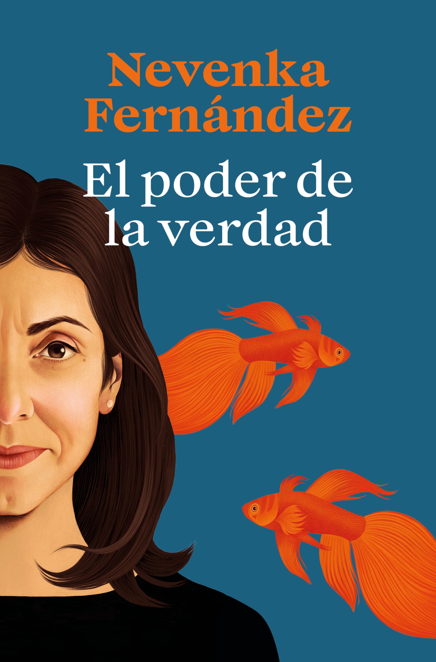 La “luz” de Nevenka Fernández emerge para narrar el “asesinato psicológico” del acoso