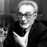 La zona gris en la que respiramos