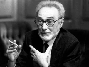 La zona gris en la que respiramos