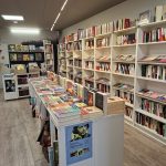 Intempestivos: libreros contra la mala decadencia