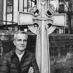 Alexis Grohmann: “Marías, como James, es un escritor que analiza el pensamiento. Pérez-Reverte, como Stevenson, es más de acción”