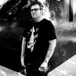 La llamada de… Raúl Quinto