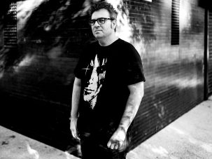 La llamada de… Raúl Quinto