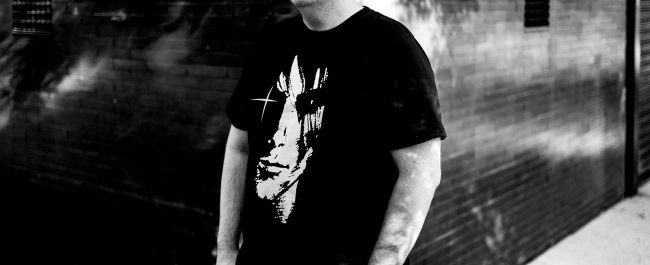 La llamada de… Raúl Quinto