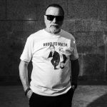 Reynaldo Sietecase: “La poesía es andar con la marca de Caín en la frente”