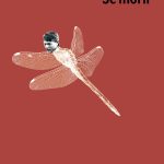 Sé morir, de Elena Mesa