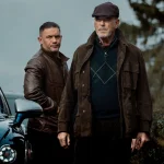 Mobland: Livin’ in a Gangsta’s Paradise