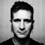 Sfhir: “Esa sociedad que te veía como un delincuente hoy te ve como un artista”