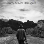 El origen visceral de Demasiado ayer