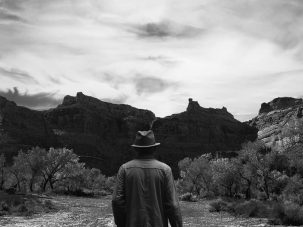 El origen visceral de Demasiado ayer