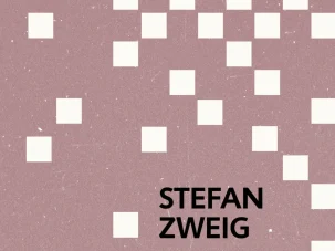 Zenda recomienda: El mundo de ayer, de Stefan Zweig