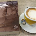 Suttree, de Cormac McCarthy