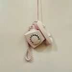 Nada es lo que parece