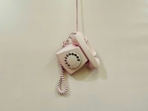 Nada es lo que parece