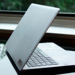 Sólo nos queda el que está expuesto