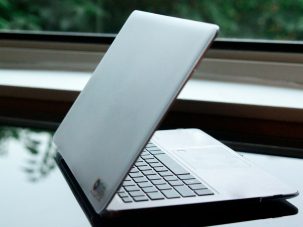 Sólo nos queda el que está expuesto