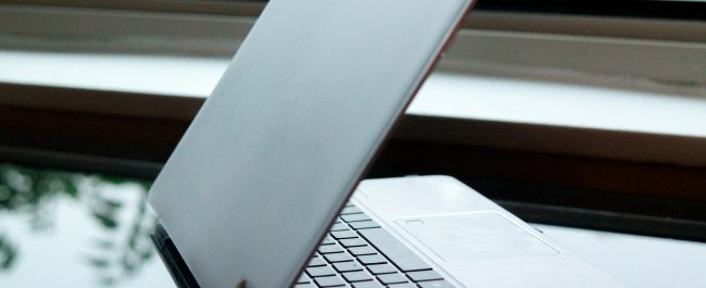 Sólo nos queda el que está expuesto