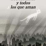 Nuestros fantasmas: una cartografía